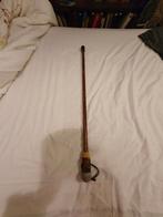 Wandelstok, Ophalen of Verzenden