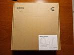 EPOS Impact 1061 ANC headset + stand (nieuw in doos), Overige merken, Bluetooth, Nieuw, Op oor (supra aural)