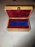 t.bone RB 100 Microfoon - Acht Vorm, Incl. Spin, Muziek en Instrumenten, Microfoons, Ophalen of Verzenden, Nieuw, Zangmicrofoon