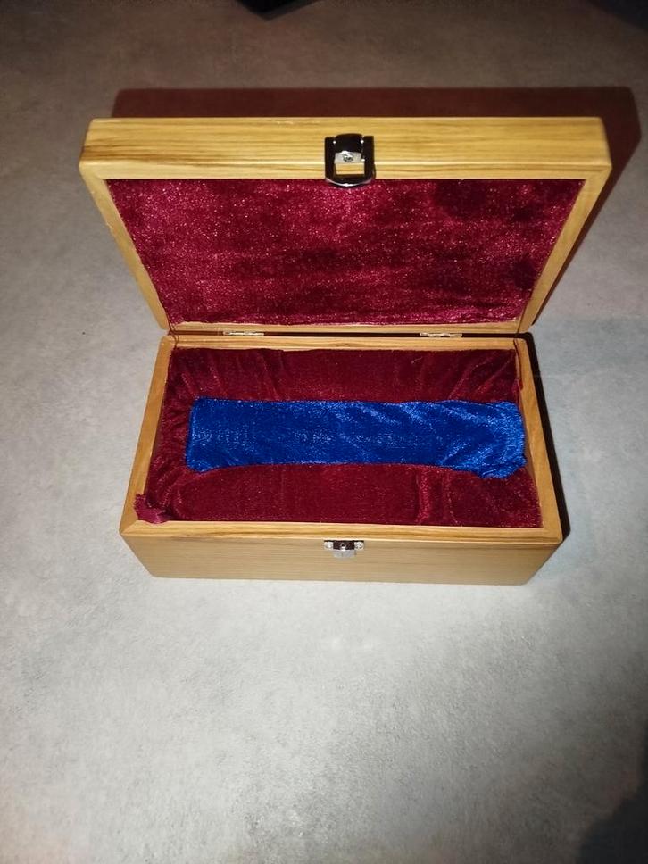 t.bone RB 100 Microfoon - Acht Vorm, Incl. Spin, Muziek en Instrumenten, Microfoons, Nieuw, Zangmicrofoon, Ophalen of Verzenden