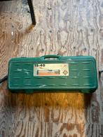 Rubi TS-40 tegelsnijder, Doe-het-zelf en Verbouw, Gereedschap | Handgereedschap, Ophalen, Gebruikt