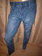 Prachtige spijkerbroek van armani jeans W30 L32 blauw, Emporio Armani, Blauw, W32 (confectie 46) of kleiner, Ophalen of Verzenden