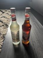 Monin Caramel Siroop groot 2 stuks nieuw, Diversen, Levensmiddelen, Ophalen of Verzenden