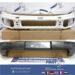 W463 G KLASSE G63 AMG VOORBUMPER + ACHTERBUMPER origineel Me, Gebruikt, Mercedes-Benz, Ophalen of Verzenden, Bumper