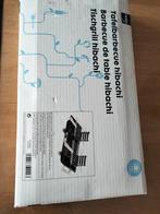 Nieuwe tafel BBQ, Ophalen of Verzenden, Nieuw