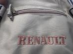 Rugtas Renault, Ophalen of Verzenden, Zo goed als nieuw, Overige merken, 30 tot 45 cm