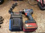 diverse accuboormachines, Gebruikt, Variabele snelheid, Ophalen of Verzenden, Boor- en Schroefmachine
