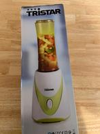Tristar blender Nieuw, Witgoed en Apparatuur, Blenders, Ophalen of Verzenden, Zo goed als nieuw, Blender