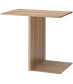 Komplement verdeler 100 x 75 x 58 cm, Huis en Inrichting, Kasten | Kledingkasten, Met plank(en), Pax, Eikenhout, Zo goed als nieuw