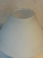 Jaren 70 mushroom tafellamp SCE France vintage design lamp, Gebruikt, FR, Vintage, Ophalen of Verzenden