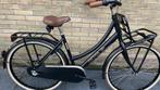Supermooie 26 inch meisjesfiets CORTINA U4, Cortina U4 Transport, Versnellingen, Zo goed als nieuw, Ophalen