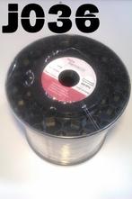 Messing draad 0,25mm 16kg, Doe-het-zelf en Verbouw, Metalen, Hauptsitz Heuchelheim, Berkenhoffstraße 14, 35452 Heuchelheim, Germany