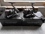 shimano ultegra 5500 xsd, Watersport en Boten, Ophalen, Zo goed als nieuw, Molen
