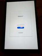 Samsung Galaxy Tab A, 10 inch, Galaxy tab A, Gebruikt, 32 GB