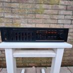 Vintage a230 Sherwood versterker met garantie, Audio, Tv en Foto, Versterkers en Receivers, Overige merken, Gebruikt, Ophalen of Verzenden
