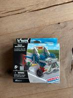 Knex truck building set- nieuw in doos, Ophalen of Verzenden, Nieuw, K'nex