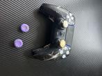 Scuf Pro controller PS5 (aimcontroller), Gebruikt, PlayStation 5, Ophalen of Verzenden, Controller
