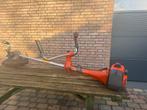 Husqvarna 545 rx(t) bosmaaier, Ophalen, Benzine, Gebruikt, 30 tot 50 cm