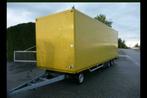 Gezocht deze schamelwagen van het metk trias, Diversen, Ophalen of Verzenden