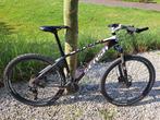 Sensa Pordoi MTB, Fietsen en Brommers, Fietsen | Racefietsen, Carbon, Nieuw, Meer dan 20 versnellingen, 53 tot 57 cm