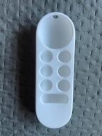 Luxe silicone soft cover for remote control of Chromecast HD, Ophalen of Verzenden, Nieuw