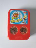 Flippo Collector, Verzamelen, Flippo's, Ophalen of Verzenden, Losse flippo's