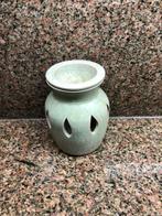 Aromatische Oliebrander, Ophalen of Verzenden