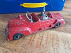 Hubley Kiddie toy Lancaster PA #463 made in USA, Hobby en Vrije tijd, Gebruikt, ., Overige typen, Ophalen of Verzenden