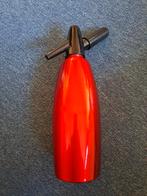 Goed slagroomspuit ( sodawater 1ltr), Ophalen of Verzenden