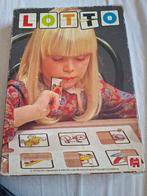 Jumbo lotto, Ophalen of Verzenden