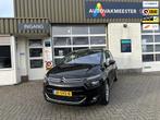 Citroen C4 Picasso 1.2 PureTech Intensive|VOL|NAP|Goed onder, Voorwielaandrijving, 65 €/maand, Stof, Gebruikt
