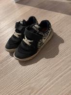 Nike schoenen maat 27, Kinderen en Baby's, Kinderkleding | Schoenen en Sokken, Ophalen of Verzenden, Nike, Schoenen