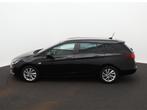 Opel Astra Sports Tourer 1.4 Edition | NAVI | PDC | Cruise C, Auto's, Opel, Te koop, Cruise Control, Benzine, Gebruikt