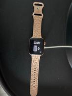Apple Watch - Zo goed als nieuw!, Ophalen of Verzenden, Zo goed als nieuw