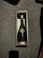 Segura Viudas brut (in doos, ongeopend), Verzamelen, Wijnen, Frankrijk, Ophalen of Verzenden, Champagne, Zo goed als nieuw