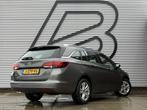 Opel Astra Sports Tourer 1.4 Innovation 2e Eigenaar,Navi,Cli, Voorwielaandrijving, Stof, Gebruikt, 4 cilinders