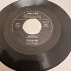 Terry Gilkyson & the Easy Riders - Marianne, 1957., Cd's en Dvd's, Vinyl Singles, Latin en Salsa, 7 inch, Single, Verzenden