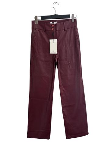 Jane Lushka broek NIEUW XS beschikbaar voor biedingen
