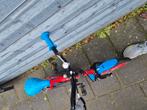 Kinderen fiets, Fietsen en Brommers, Ophalen of Verzenden, Gebruikt