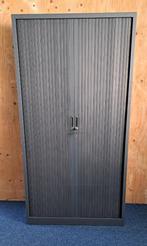 archiefkast / roldeurkast 1008195*46cm, Huis en Inrichting, Kasten | Roldeurkasten en Archiefkasten, Gebruikt, 100 tot 150 cm
