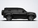 Land Rover Defender 110 P300e 110 X-Dynamic SE | Trekhaak |, Euro 6, 4 cilinders, Met garantie (alle), 38 km/l
