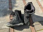 Flow Snowboardschoenen merk elipse maat 42, Ophalen of Verzenden, Gebruikt, Snowboots