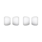 Apple AirPods Pro 1e Gen Eartips Kussentjes Oortip Small, Ophalen, Nieuw, In gehoorgang (in-ear)