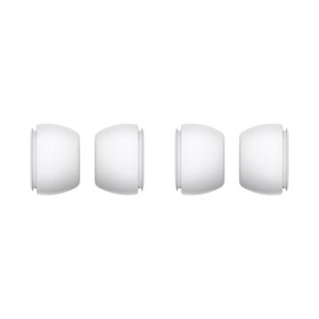 Apple AirPods Pro 1e Gen Eartips Kussentjes Oortip Small beschikbaar voor biedingen