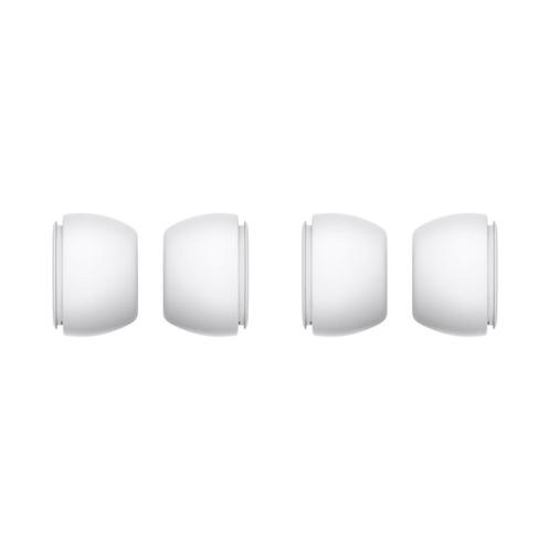Apple AirPods Pro 1e Gen Eartips Kussentjes Oortip Small, Telecommunicatie, Mobiele telefoons | Oordopjes, Nieuw, In gehoorgang (in-ear)