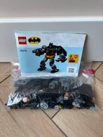 LEGO Batman - 76270, Kinderen en Baby's, Speelgoed | Duplo en Lego, Ophalen of Verzenden, Zo goed als nieuw