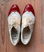 Clownsschoenen, maat 39, Ophalen of Verzenden, Gedragen, Overige maten, Carnaval