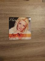 Cd single hanny, Ophalen of Verzenden, Zo goed als nieuw, Nederlandstalig