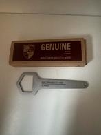 Porsche Classic Sleutel - Nieuw in Verpakking!, Ophalen of Verzenden, Nieuw