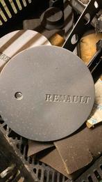 Renault alpine V6 GTA onderdelen Partij of los te koop, Ophalen, Renault